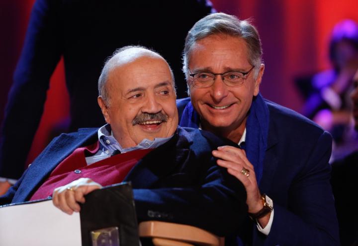 Maurizio_Costanzo_Paolo_Bonolis_intervista_cs_2018