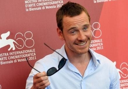 Michael_Fassbender_phixr