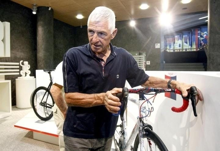 Moser_Francesco_Lapresse