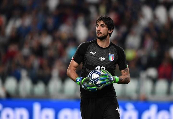 Perin_Nazionale_presa_lapresse_2018