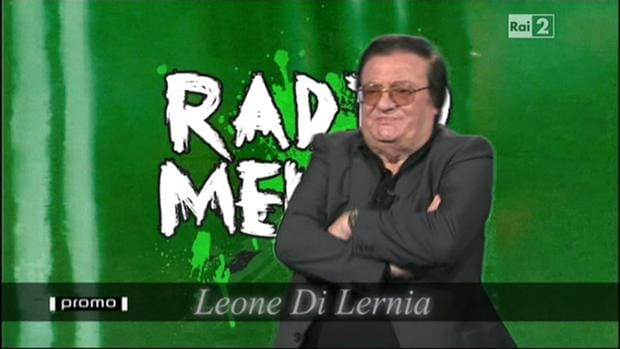 Quellicheilcalcio-radio-melma