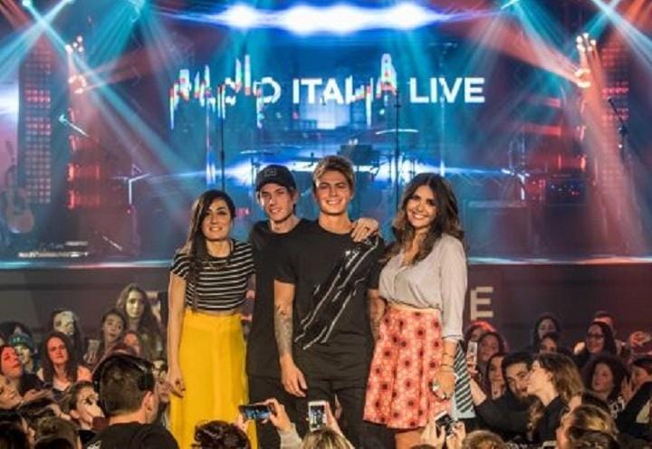 RADIO-ITALIA-LIVE