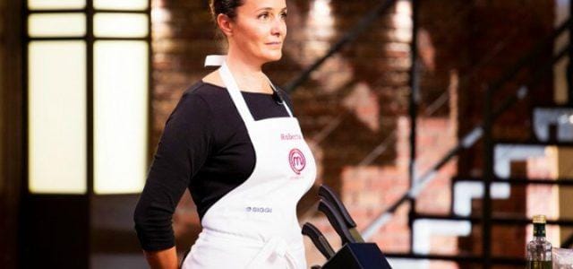 Roberta_Capua_Celebrity_MasterChef_cs_2017_5
