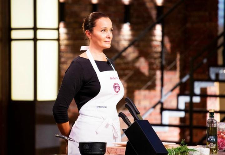 Roberta_Capua_Celebrity_MasterChef_cs_2017_5