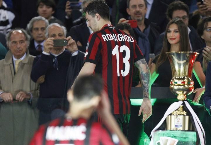 Romagnoli_Milan_delusione_lapresse_2018