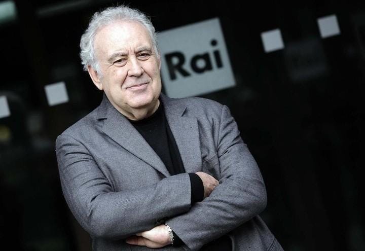 Santoro_Michele_Lapresse