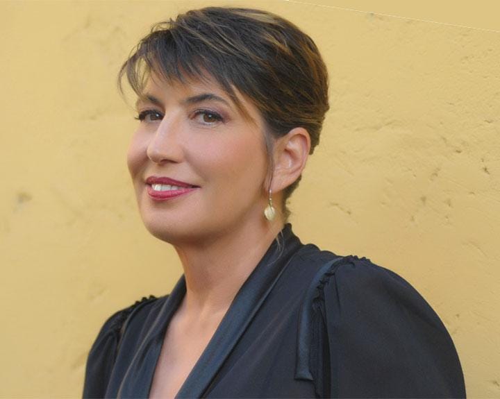 Serena_Dandini_web2018
