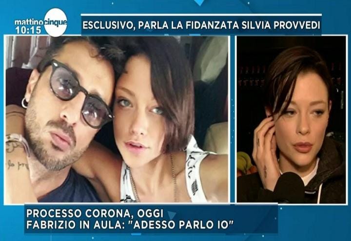 Silvia_Provvedi_Corona_Mattino5