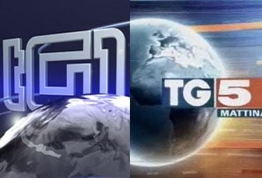 Tg1_Tg5_R375