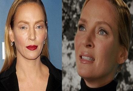Umathurman