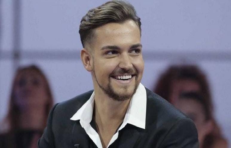 Valerio_Scanu
