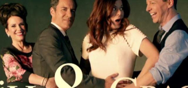 Will_Grace