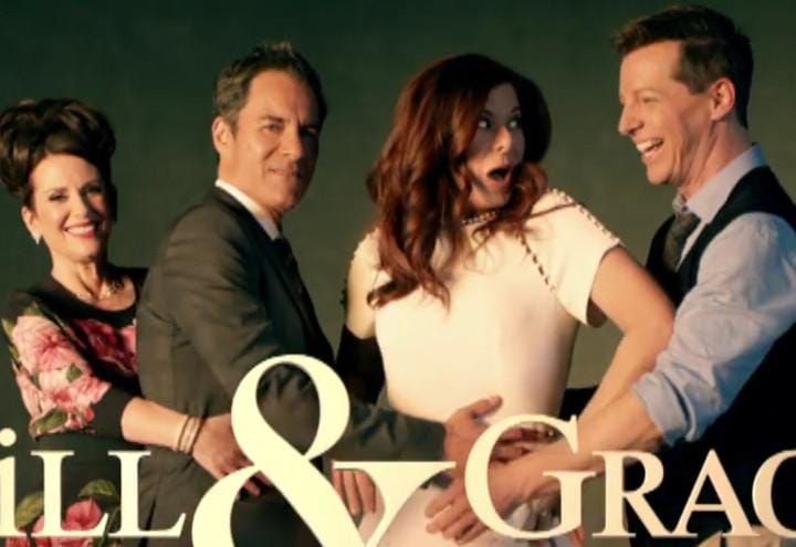 Will_Grace