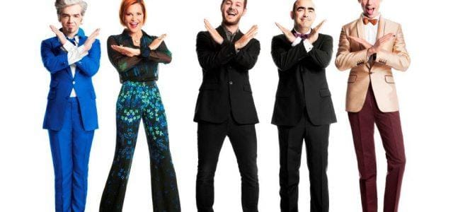 XFactor7-giudici