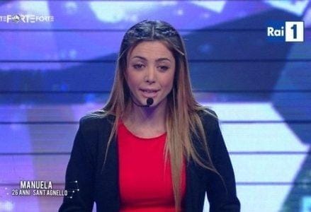 Zero_ManuelaR439