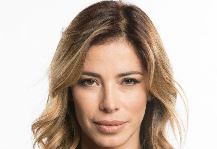 aida_yespica_gf_reti_in_rete_2017