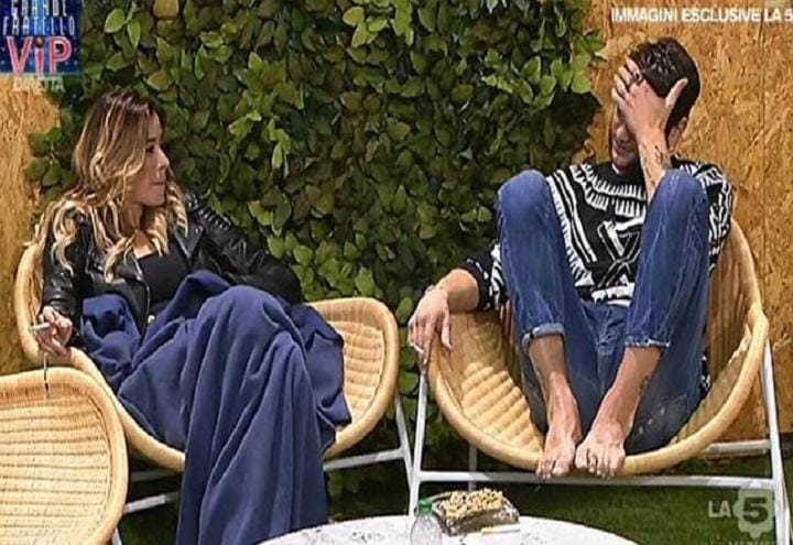 aidajeremias2017