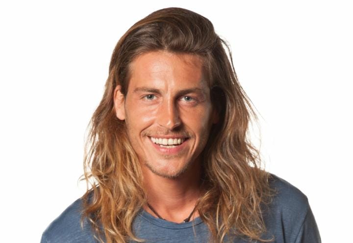alberto_mezzetti_grande_fratello_15_cs_2018