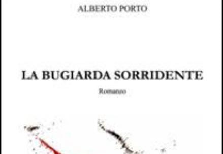 alberto_porto_R439