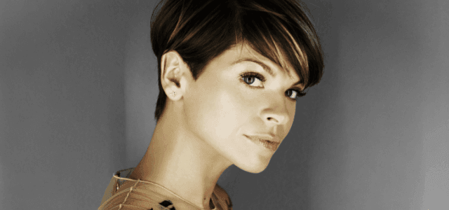alessandra_amoroso_amici17_Gastel_cs_2018