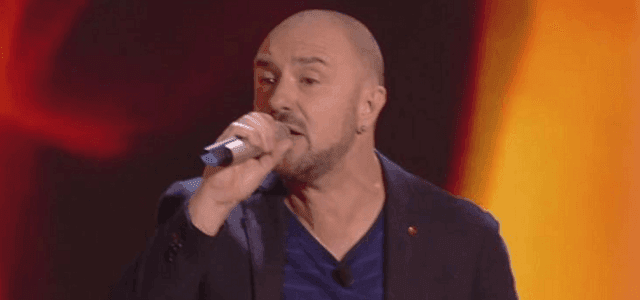 alessandro_canino_scree_canale_5