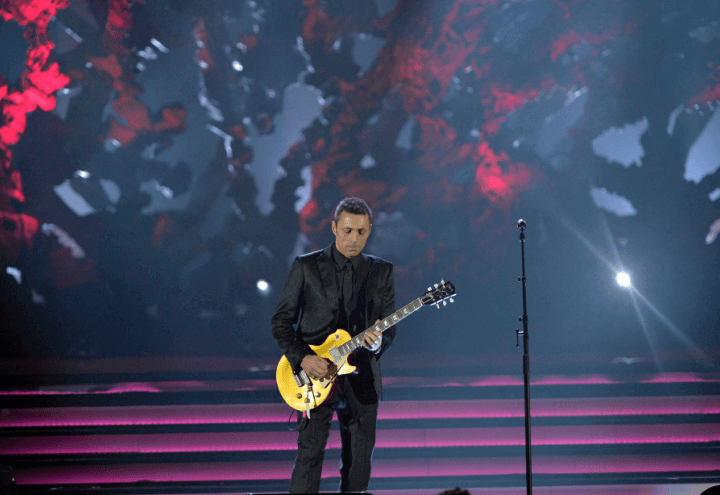 alex_britti_concerto_natale_vaticano_cs_2017
