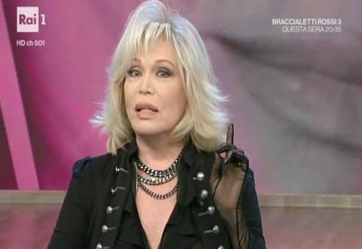 amanda_lear