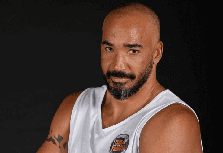 amaurys_perez_isola_dei_famosi_cs_2018