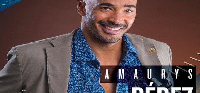 amaurys_perez_isola_famosi