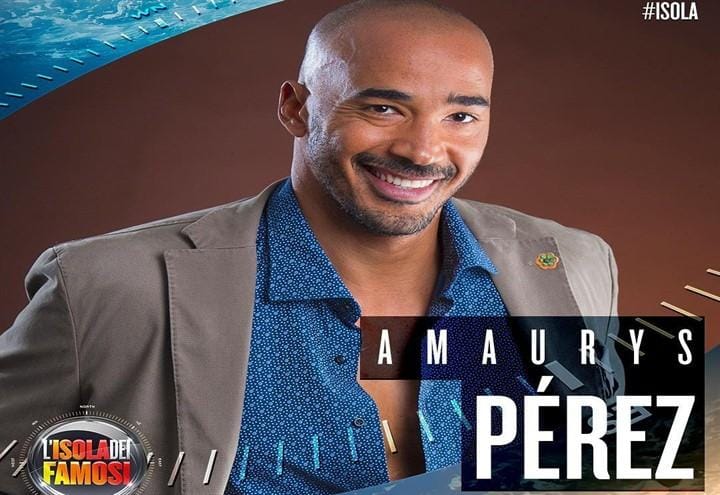 amaurys_perez_isola_famosi
