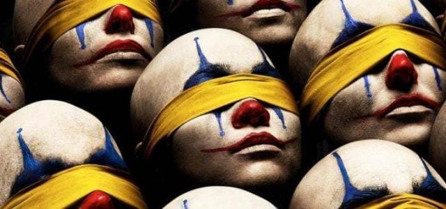 americanhorrorstorycult_2017_facebook