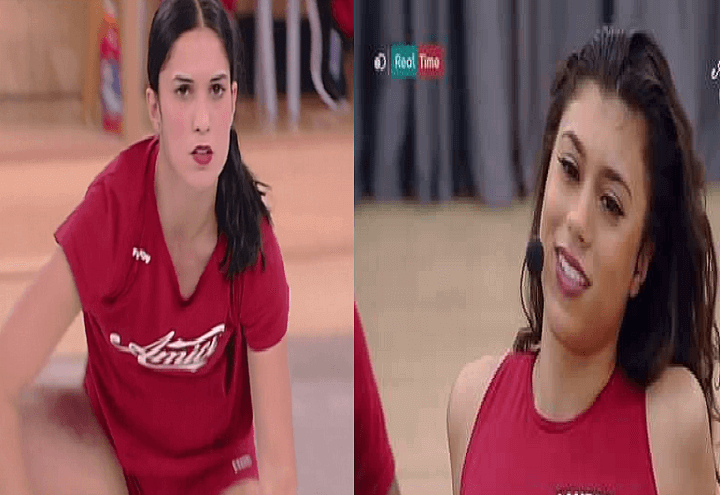 amici17claudialauren