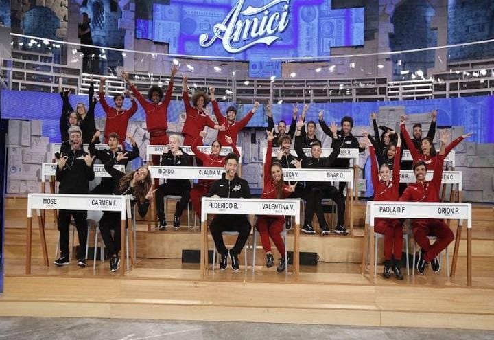 amici20172018