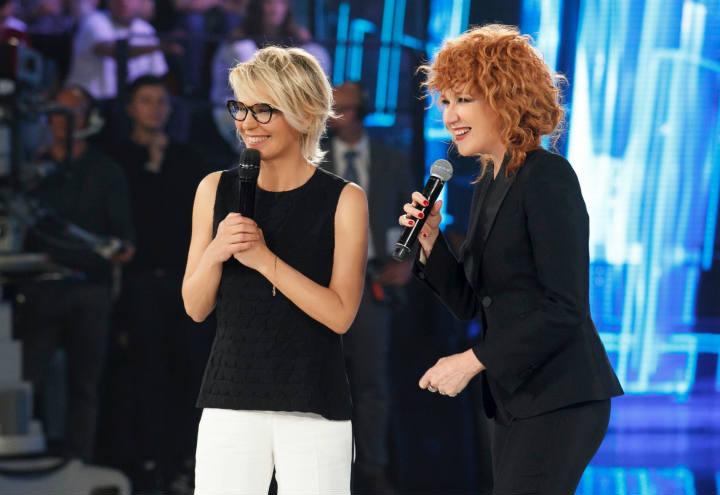 amici_maria_de_filippi_fiorella_mannoia_cs_2017