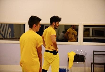 amicigiorgioemichele