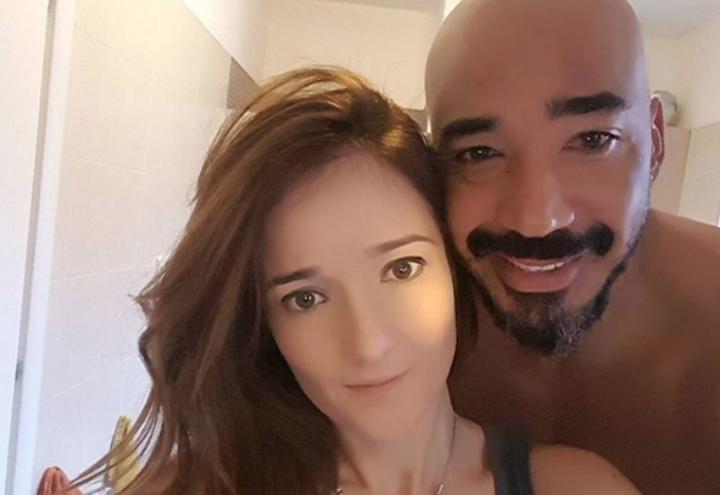 angela_rende_amaurys_perez_instagram_2018