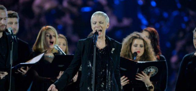 annie_lennox_concerto_natale_vaticano_cs_2017
