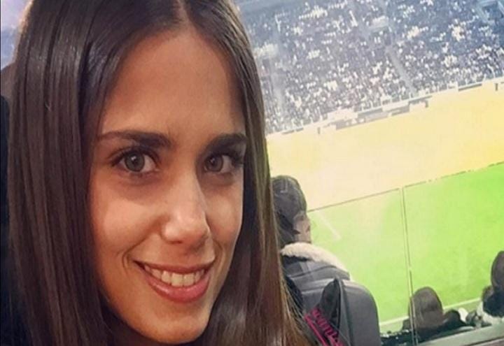 antonella_cavalieri