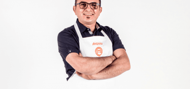 antonino_masterchef7_cs