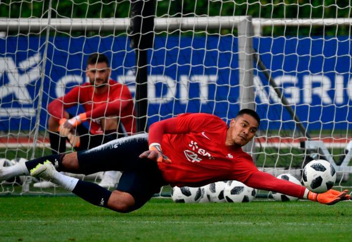areola_portiere_francia_lapresse_2018