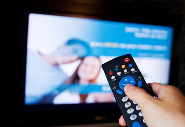 ascolti-tv