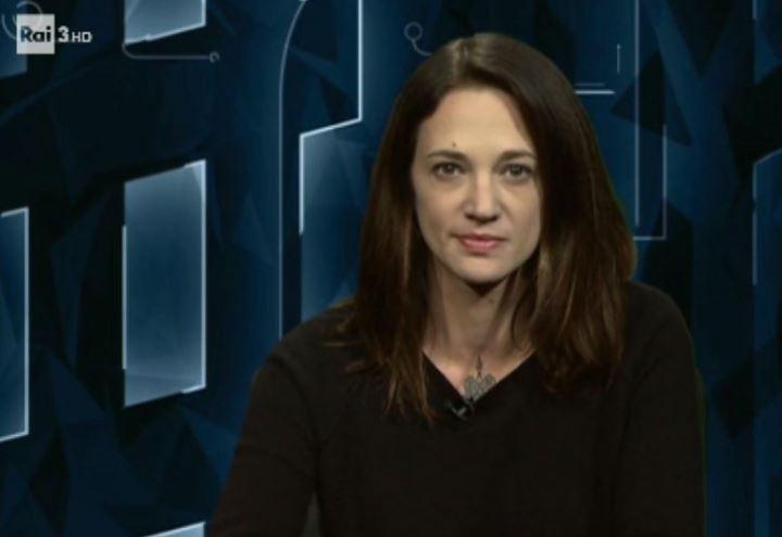 asia_argento_cartabianca