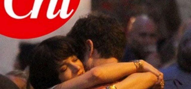 asia_argento_clement_chi
