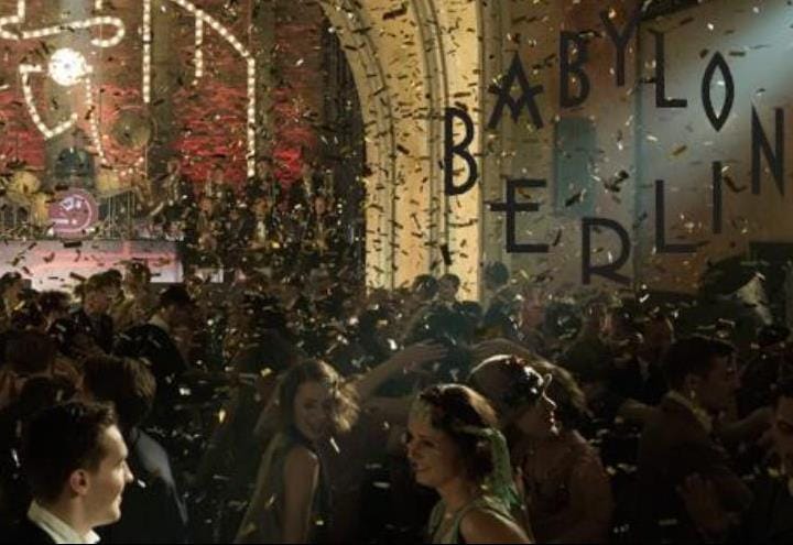 babylon_berlin_facebook_2017