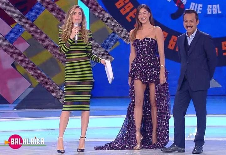 balalaika_belen_2018