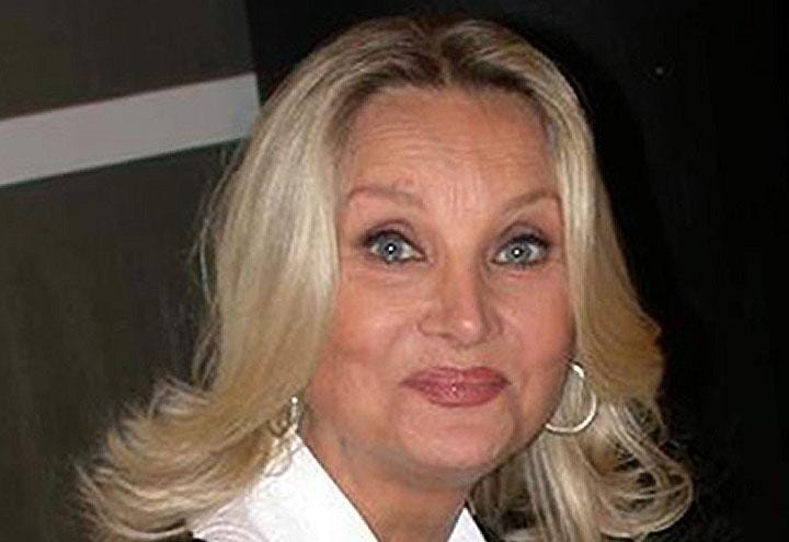 barbara_bouchet_primopiano_wikipedia_2017