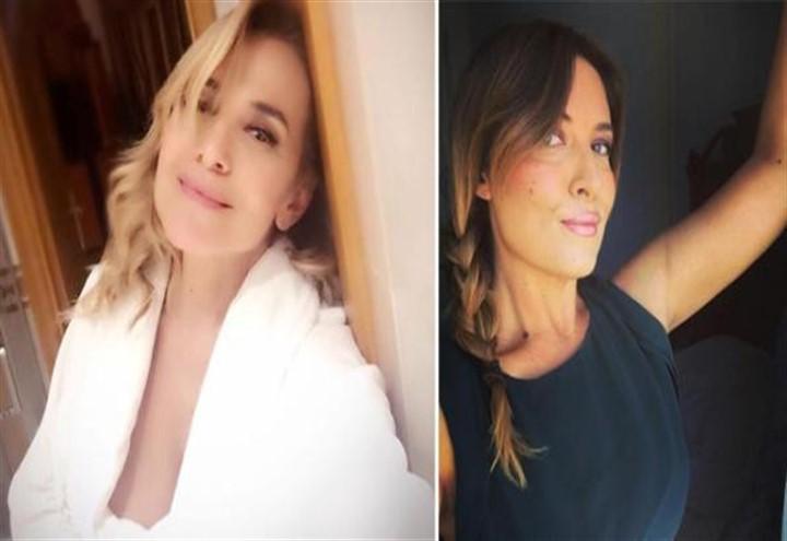 barbara_durso_selvaggia_lucarelli