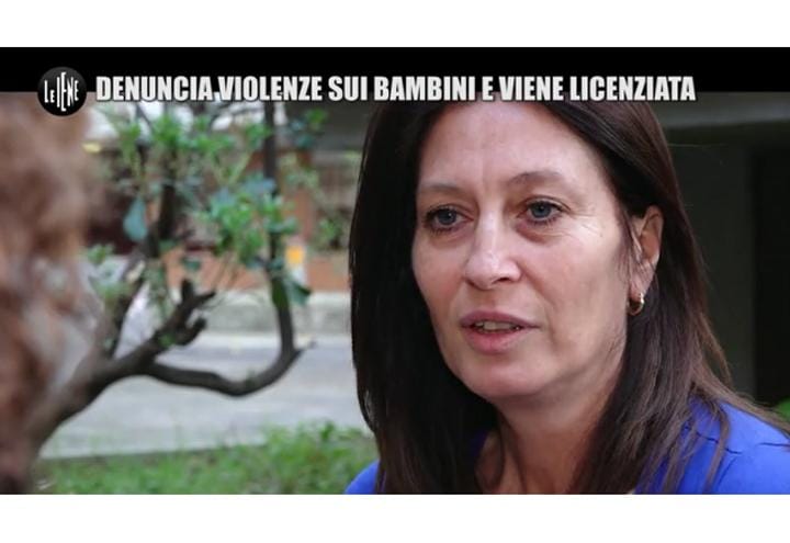 barbara_nasso_2018
