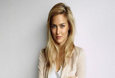 barrafaeli