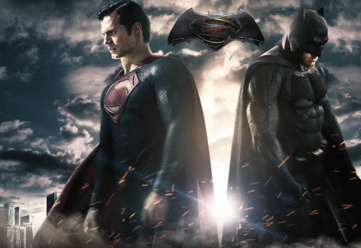 batman_v_superman_dawn_of_giustice